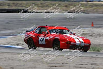 media/Jun-22-2025-Nasa (Sun) [[8119b72684]]/Race Group A/Race/